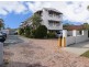 12/22 Ogilvie Road, Mount Pleasant WA 6153