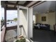 12/22 Ogilvie Road, Mount Pleasant WA 6153