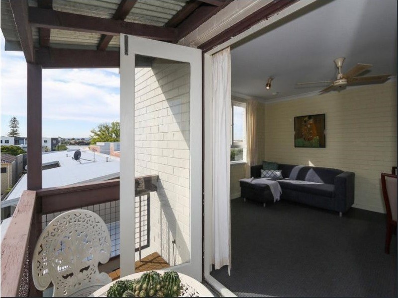 12/22 Ogilvie Road, Mount Pleasant WA 6153