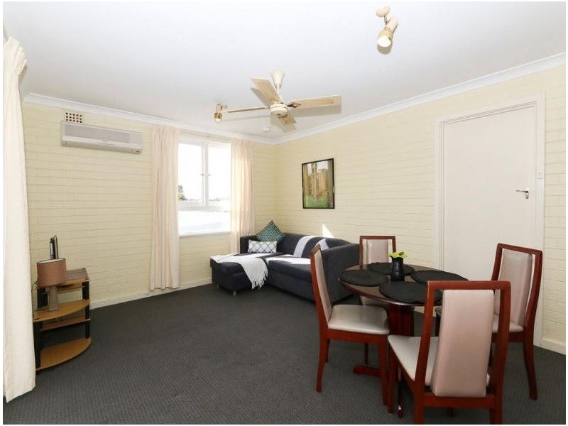 12/22 Ogilvie Road, Mount Pleasant WA 6153