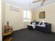 12/22 Ogilvie Road, Mount Pleasant WA 6153