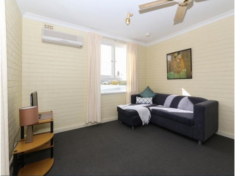 12/22 Ogilvie Road, Mount Pleasant WA 6153