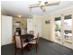 12/22 Ogilvie Road, Mount Pleasant WA 6153