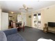 12/22 Ogilvie Road, Mount Pleasant WA 6153