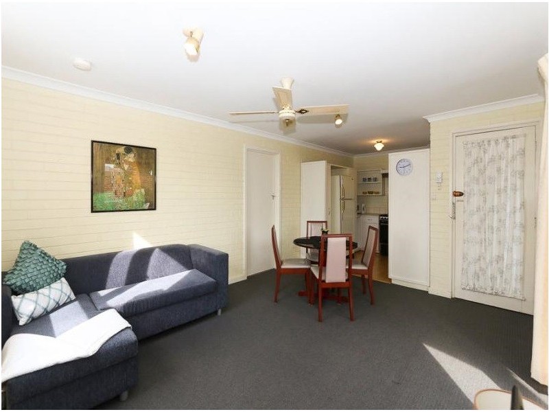 12/22 Ogilvie Road, Mount Pleasant WA 6153