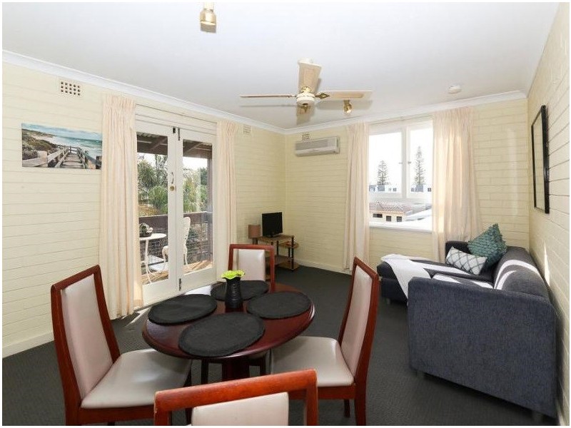 12/22 Ogilvie Road, Mount Pleasant WA 6153