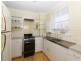 12/22 Ogilvie Road, Mount Pleasant WA 6153