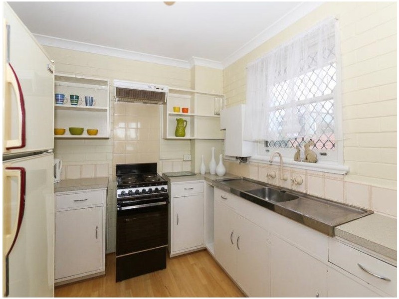12/22 Ogilvie Road, Mount Pleasant WA 6153