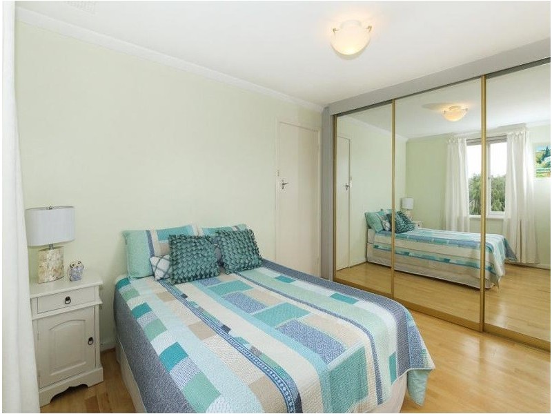 12/22 Ogilvie Road, Mount Pleasant WA 6153