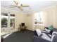12/22 Ogilvie Road, Mount Pleasant WA 6153