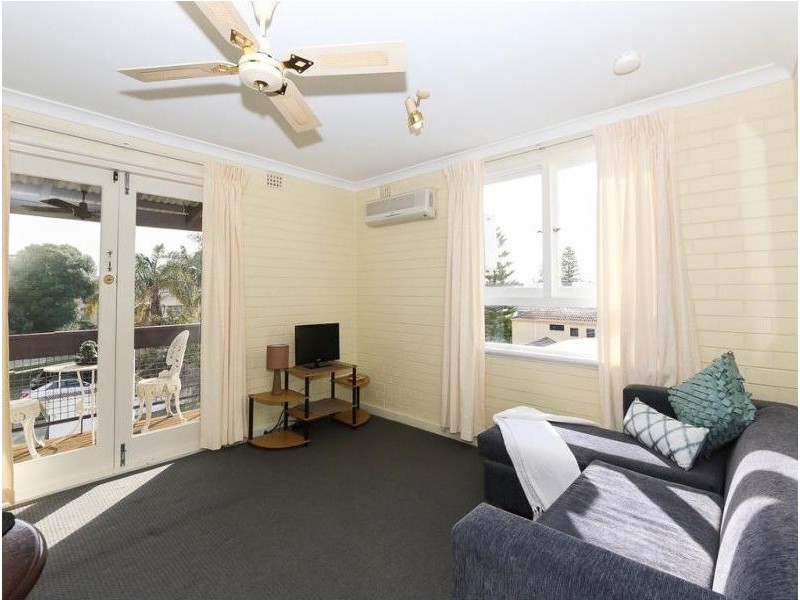 12/22 Ogilvie Road, Mount Pleasant WA 6153