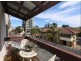 12/22 Ogilvie Road, Mount Pleasant WA 6153