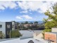 12/22 Ogilvie Road, Mount Pleasant WA 6153