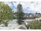 12/22 Ogilvie Road, Mount Pleasant WA 6153