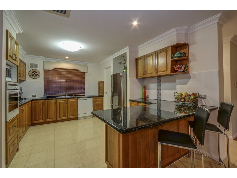 84 Glenelg Street, Mount Pleasant WA 6153