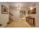 84 Glenelg Street, Mount Pleasant WA 6153