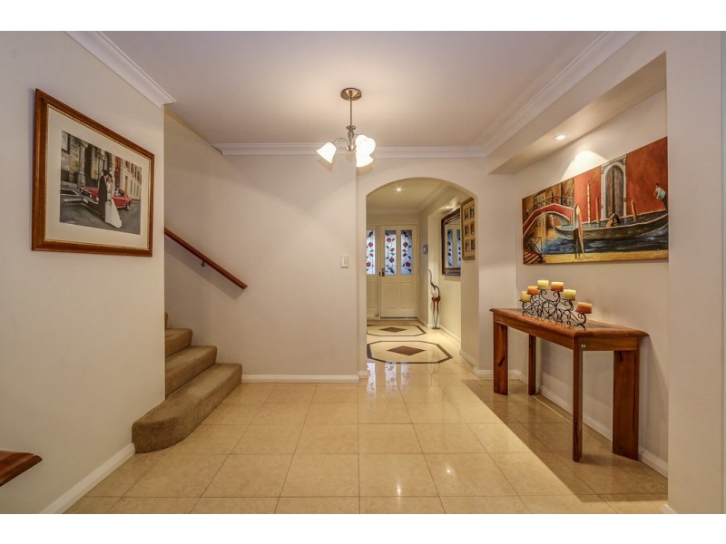 84 Glenelg Street, Mount Pleasant WA 6153