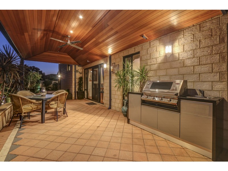84 Glenelg Street, Mount Pleasant WA 6153