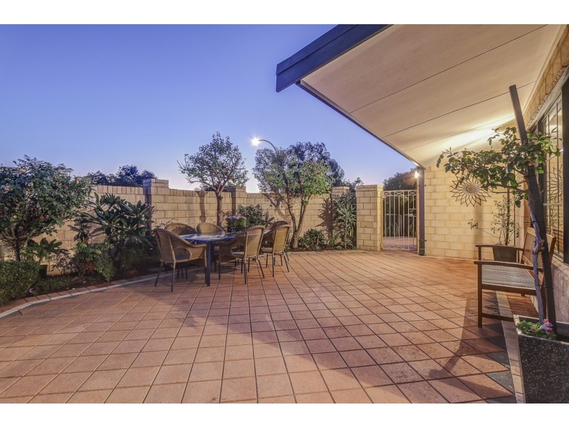 84 Glenelg Street, Mount Pleasant WA 6153