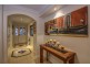 84 Glenelg Street, Mount Pleasant WA 6153