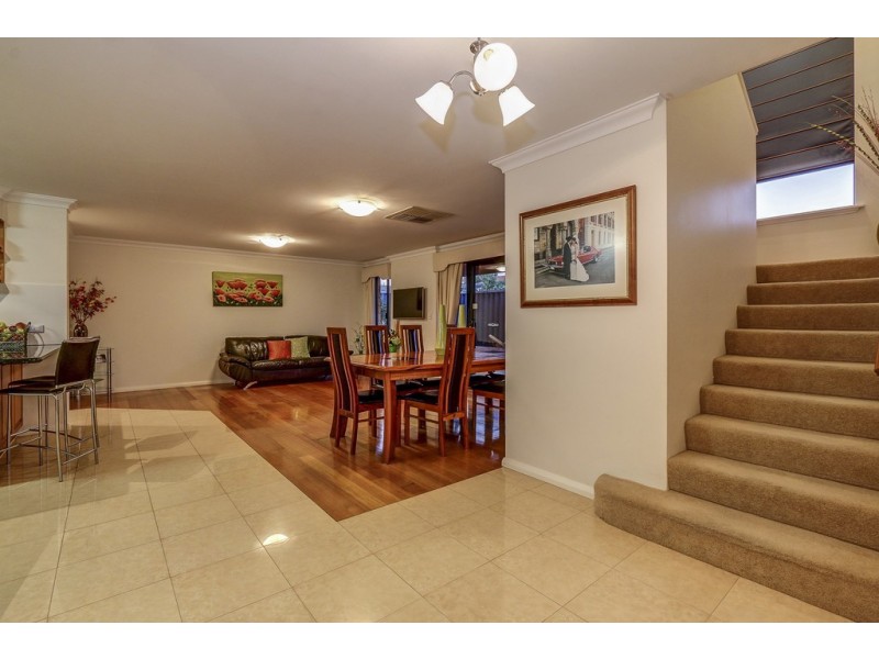 84 Glenelg Street, Mount Pleasant WA 6153