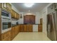 84 Glenelg Street, Mount Pleasant WA 6153