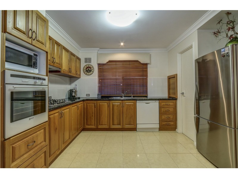 84 Glenelg Street, Mount Pleasant WA 6153