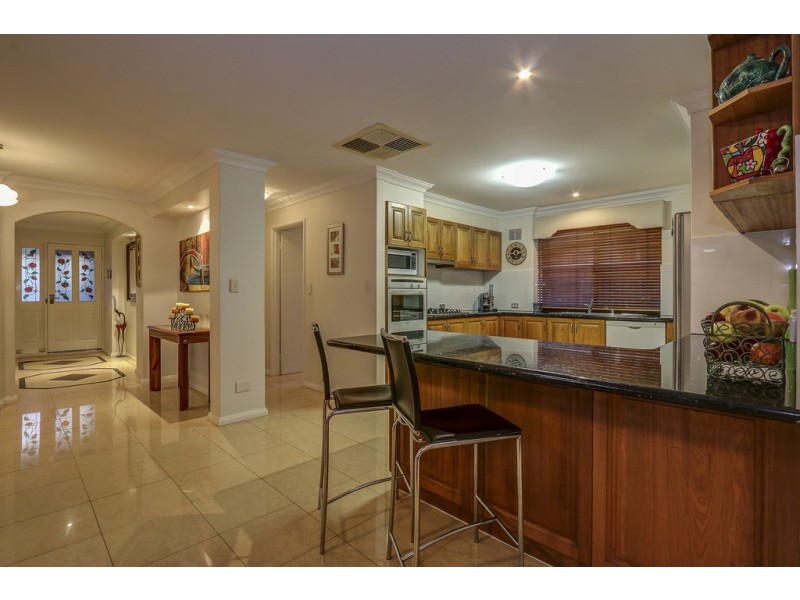 84 Glenelg Street, Mount Pleasant WA 6153