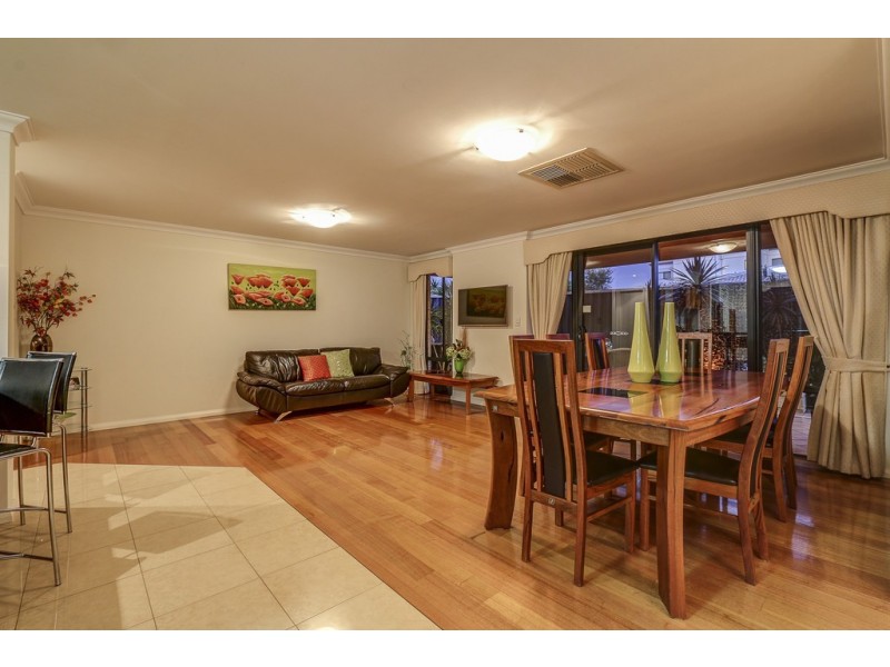 84 Glenelg Street, Mount Pleasant WA 6153