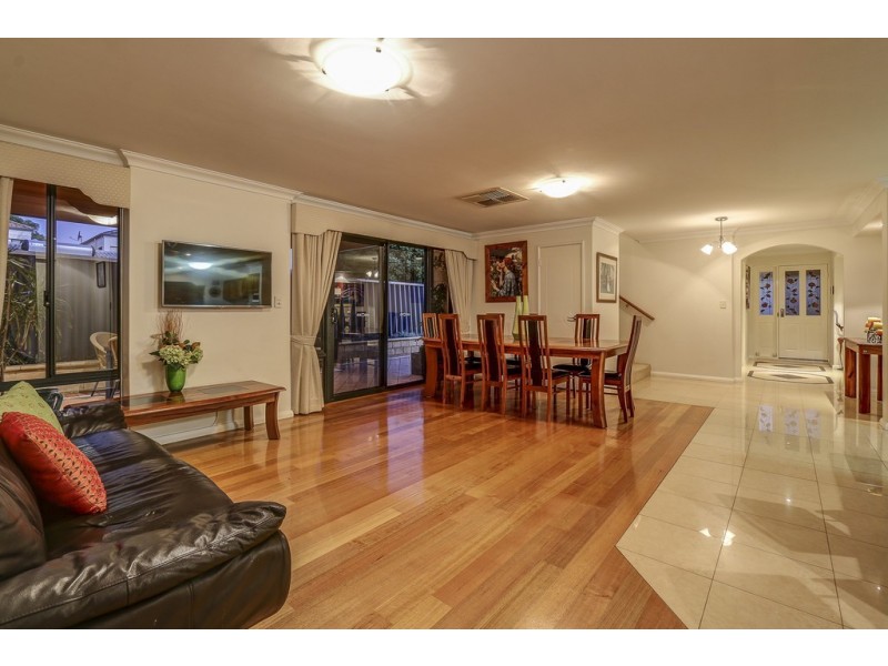84 Glenelg Street, Mount Pleasant WA 6153