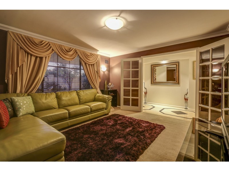 84 Glenelg Street, Mount Pleasant WA 6153