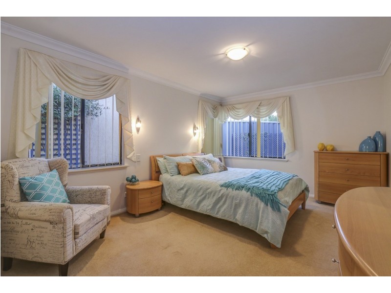 84 Glenelg Street, Mount Pleasant WA 6153