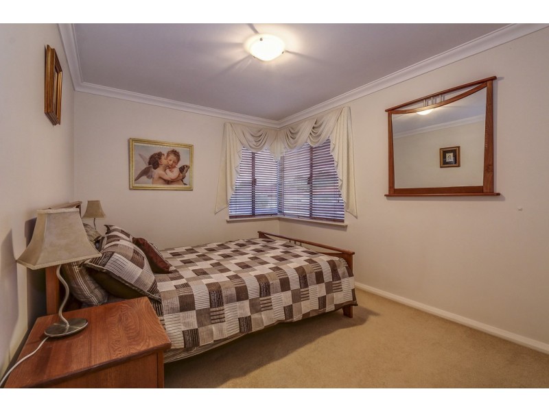 84 Glenelg Street, Mount Pleasant WA 6153