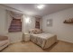 84 Glenelg Street, Mount Pleasant WA 6153