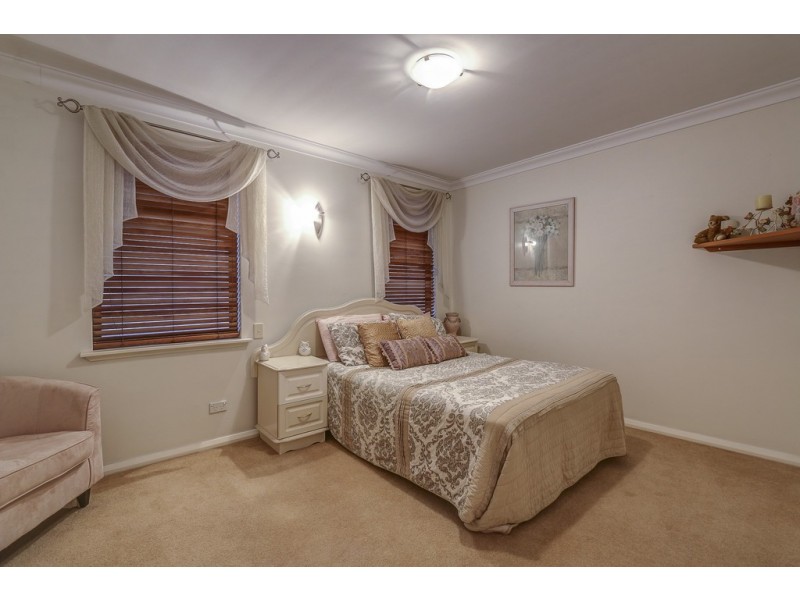 84 Glenelg Street, Mount Pleasant WA 6153