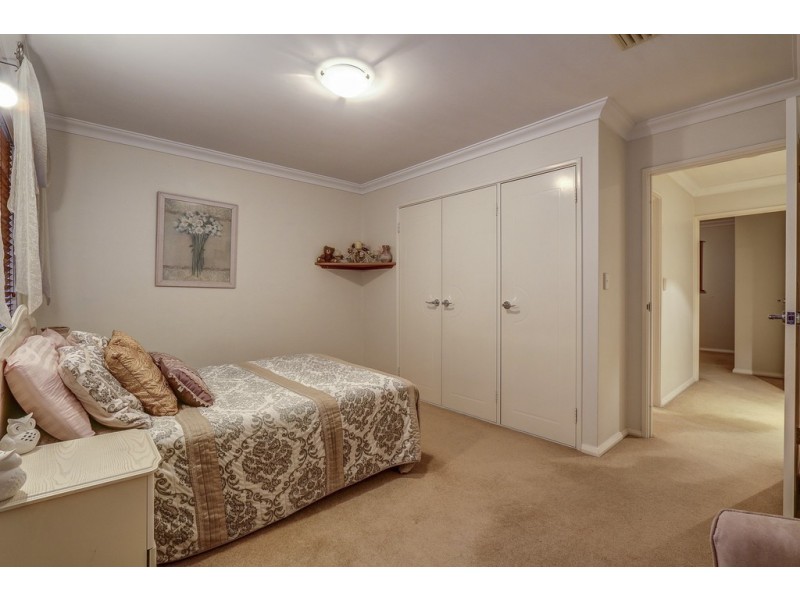 84 Glenelg Street, Mount Pleasant WA 6153