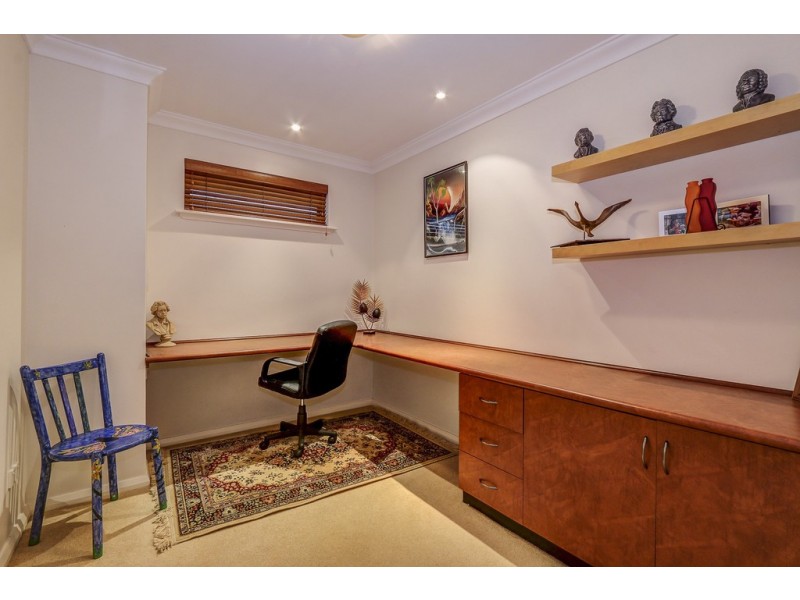 84 Glenelg Street, Mount Pleasant WA 6153