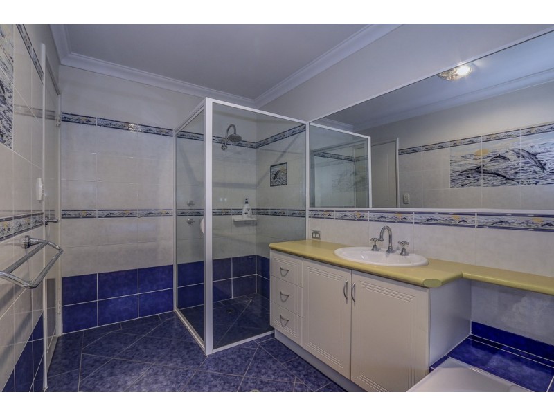 84 Glenelg Street, Mount Pleasant WA 6153