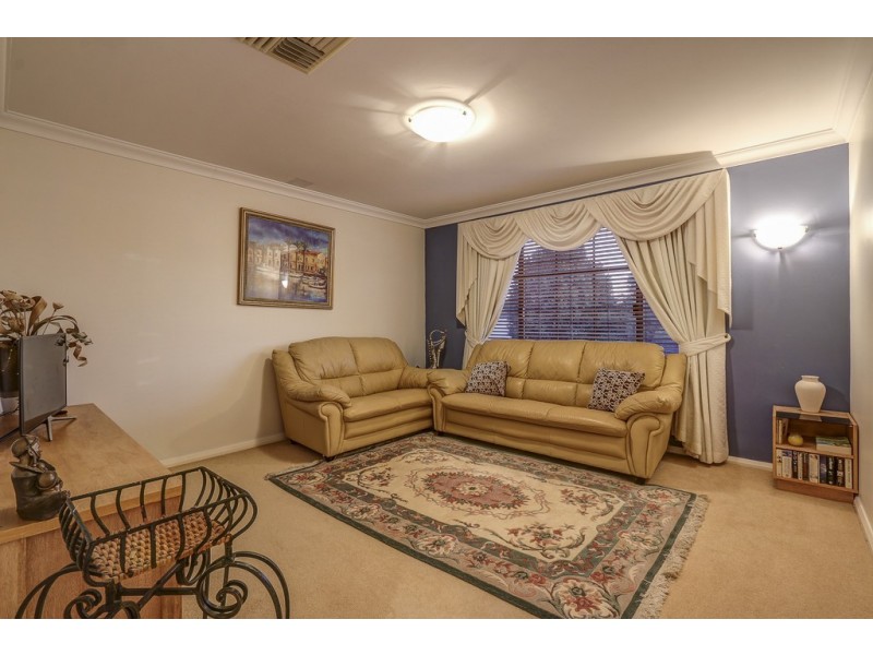 84 Glenelg Street, Mount Pleasant WA 6153