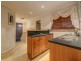 84 Glenelg Street, Mount Pleasant WA 6153