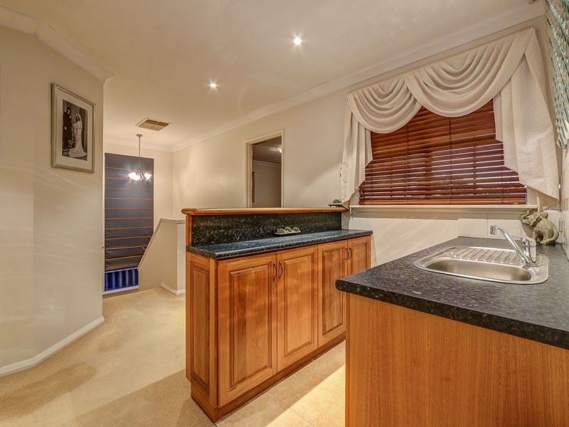 84 Glenelg Street, Mount Pleasant WA 6153