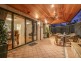 84 Glenelg Street, Mount Pleasant WA 6153