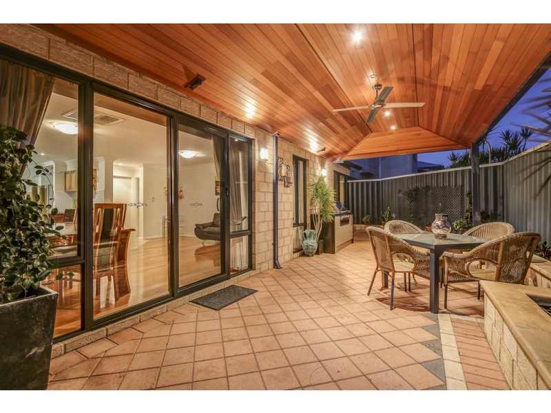 84 Glenelg Street, Mount Pleasant WA 6153