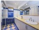 84 Glenelg Street, Mount Pleasant WA 6153