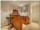 84 Glenelg Street, Mount Pleasant WA 6153