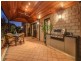 84 Glenelg Street, Mount Pleasant WA 6153