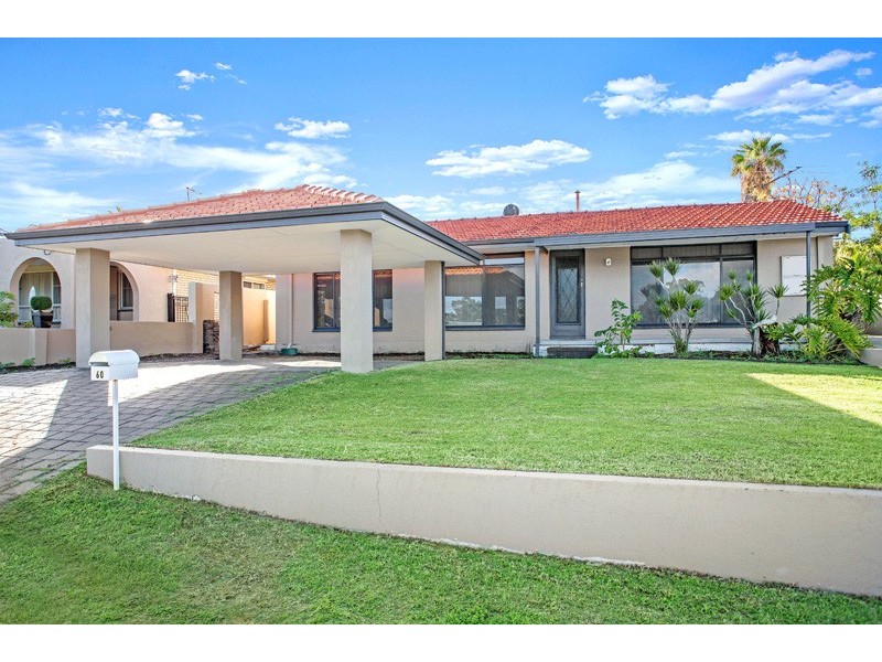 60 Doolette Street, Spearwood WA 6163