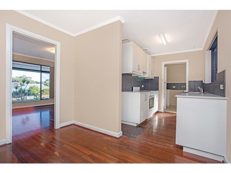 60 Doolette Street, Spearwood WA 6163