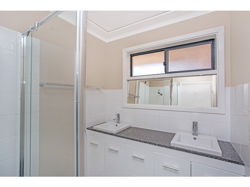 60 Doolette Street, Spearwood WA 6163