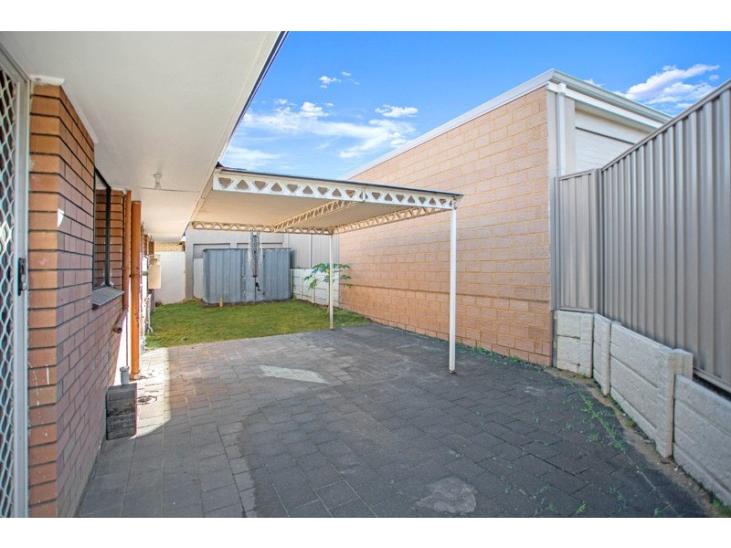 60 Doolette Street, Spearwood WA 6163